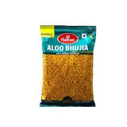 Haldiram's Aloo Bhujia 200g