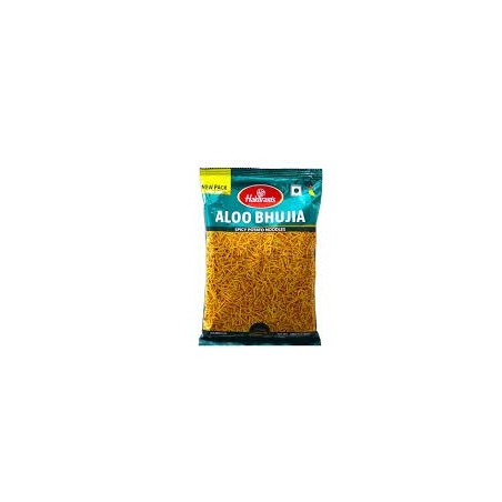 Haldiram's Aloo Bhujia 200g