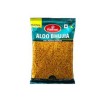 Haldiram's Aloo Bhujia 200g