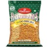 Haldiram's Aloo Bhujia 200g