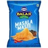 Balaji Wafers Masala 35g