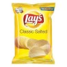 Lay's Classic Salted 52g