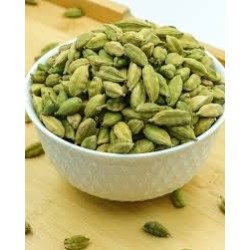 MDH Elaichi 25g
