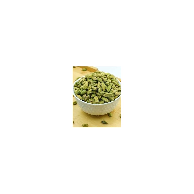 MDH Elaichi 25g