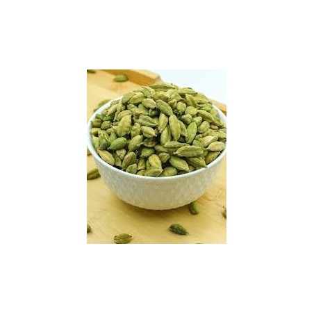 MDH Elaichi 25g