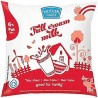 Mother Dairy Full Cream Milk 500ml
