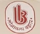 Lonavla Bazaar